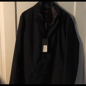 Men’s Victorinox jacket